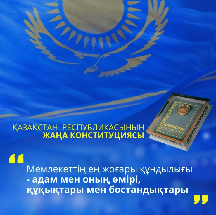 c7ad580c6be587f523ddd6cb10c4b12e.png Screenshot_4.png