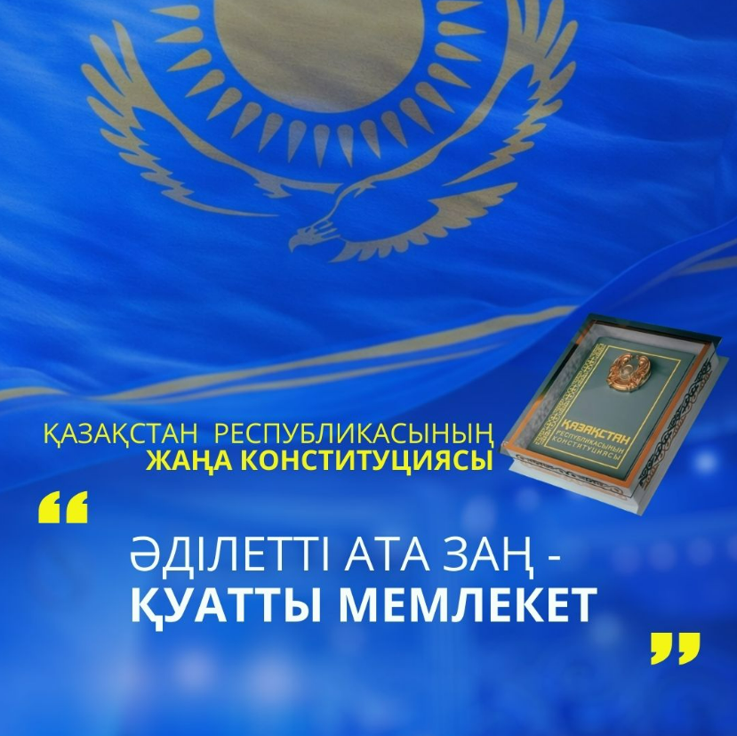 ff58e8cf942bad6b09b7d1ad71db4de7.png Screenshot_5.png