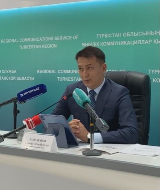 bda326e33913bbeb3cef3052d4cf917f.jpg Screenshot_4.jpg