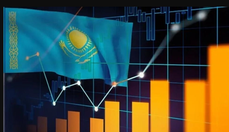 1771909891715421.png image.png