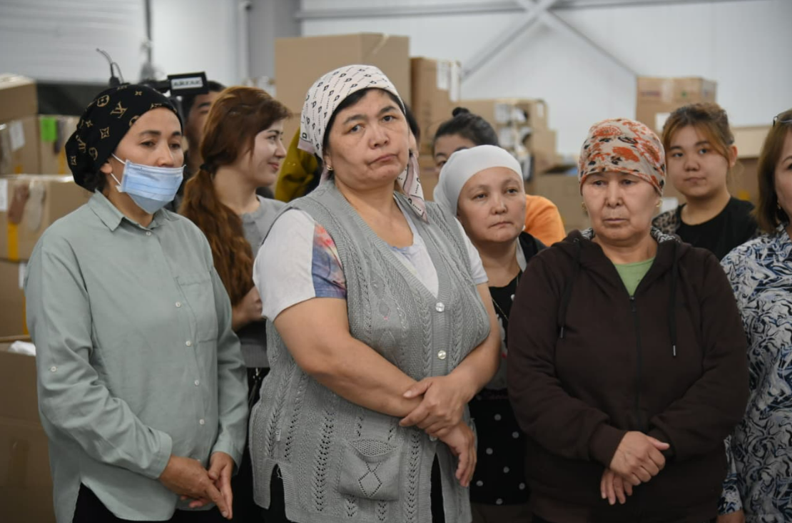 73ab12b2c9d18eee275cc4121a627798.png Screenshot_1.png