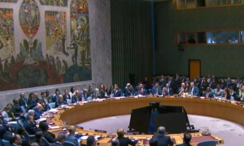 1772344432610301.png image.png