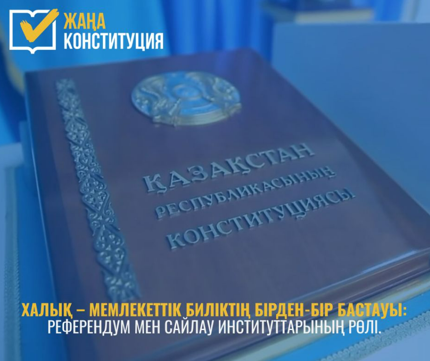 4e1fce420a2b738c527c3267333dd425.png Screenshot_3.png