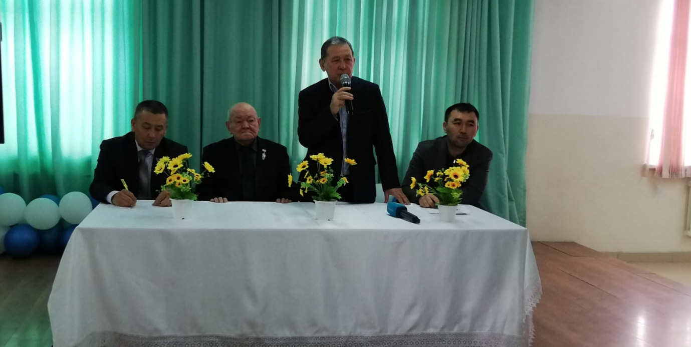 7af562d2a3ee0101c4c05bc632485534.png Screenshot_5.png