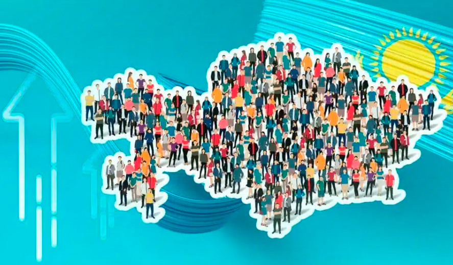 1772456502191463.png image.png