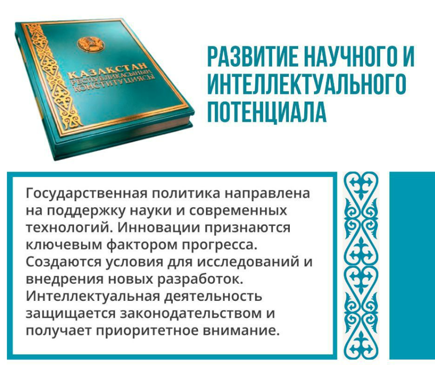 83169d345b4895268f1da29d4cc2e82b.png Screenshot_10.png