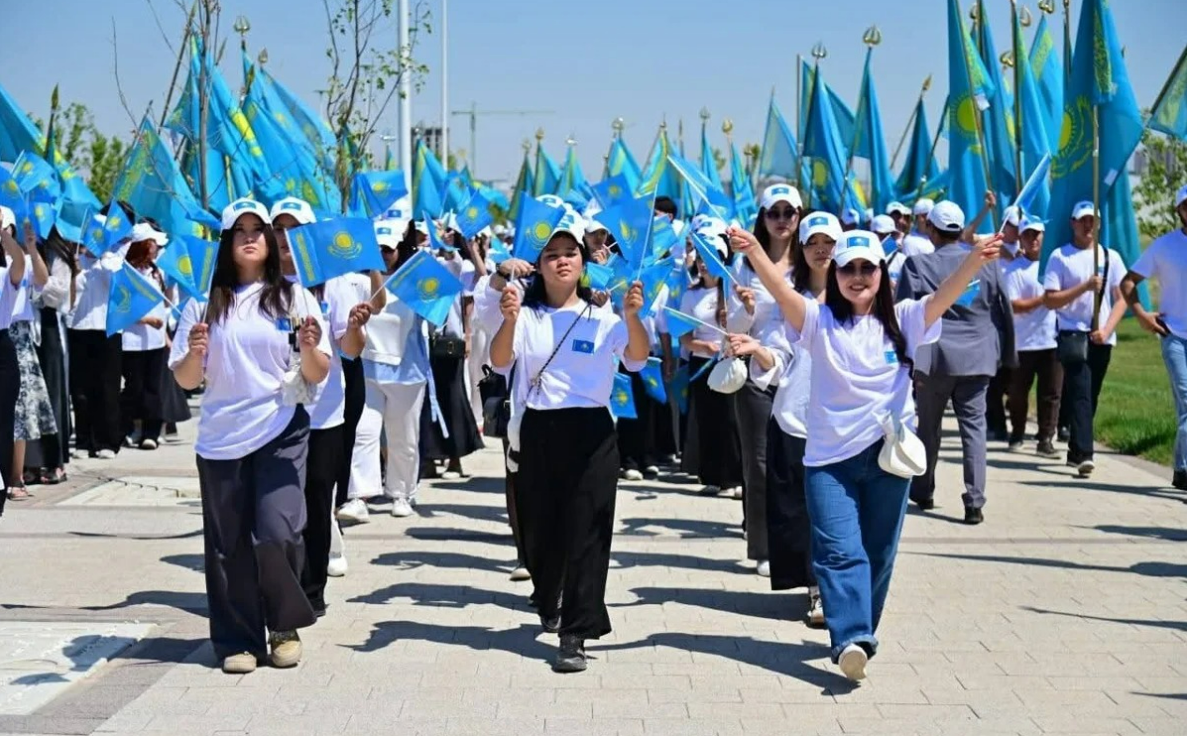 2ee7100f0214015ec1fd4cb2edde664d.png Screenshot_1.png