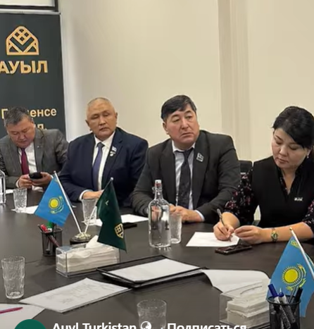 1774599141140453.png image.png