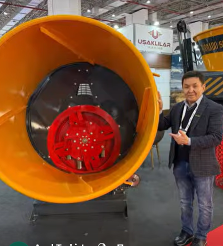 1774599245615202.png image.png