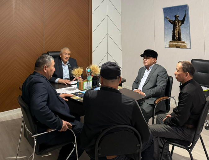 1774599450927311.png image.png