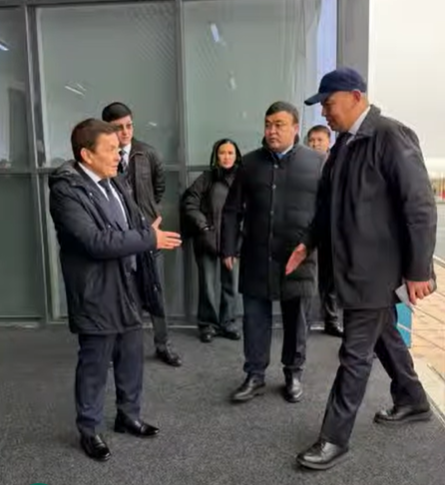 1774599804921654.png image.png