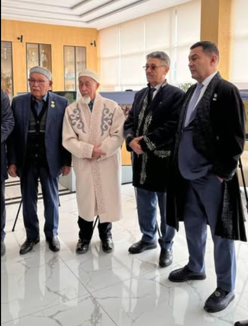 1774602173984461.png image.png