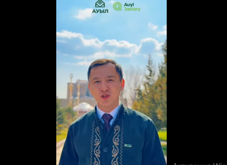 1774602270489143.png image.png