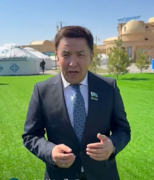 1774602394411744.png image.png