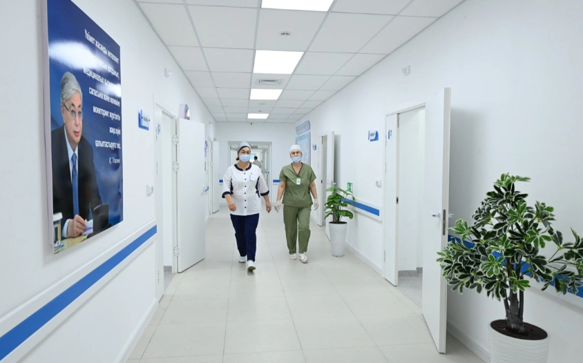 1774785397626026.png image.png