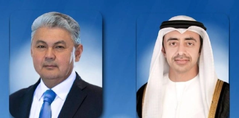 1774785852720644.png image.png