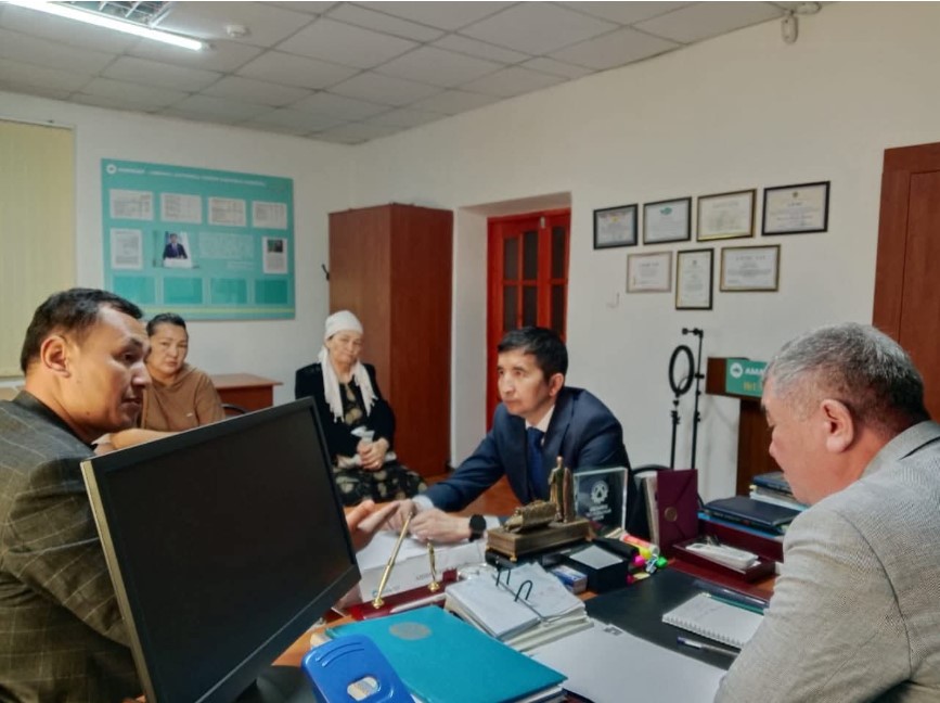 ca25dcaf607f64b585a225fbd017a371.jpg Screenshot_2.jpg