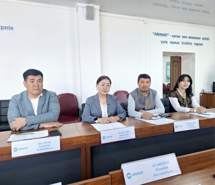 f32e1735498da280c083829f95f36dd9.jpg Screenshot_4.jpg