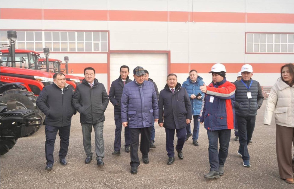 1775479092146061.jpg Screenshot_9.jpg