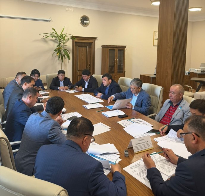 Screenshot_29.jpg