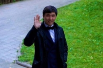 Танымал кәсіпкер өзінің ең алғашқы табысын қанша жасында тапқанын айтты