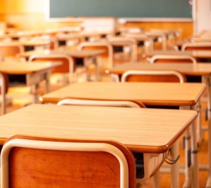 Қазақстанда жекеменшік мектептерге қойылатын талаптар қатаңдатылмақ