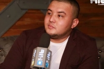 Тойға 15 мың доллар гонорар алатын Тұрсынбекті той иесі сынап тастады (фото)