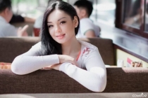 Жәния Джуринская: Мен шоу-бизнесте талай былыққа куә болдым