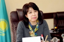 Әсия Темірбаева бір аптада әдеп кеңесінің алдына неге екі рет келді?