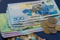 Биыл 1 шілдеден бастап 14 мың отбасы жаңа жәрдемақы алады