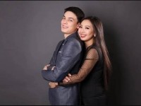 «Қалаулымдағы» Жанерке Елшіннің ғашығы өзге қызға үйленетін болды