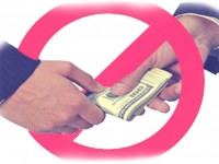 Түрме қызметкерлеріне сыбайлас жемқорлықтың алдын-алу шаралары түсініндірді