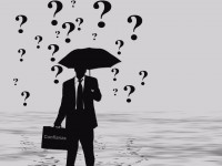 Жастарды жат ағымдардан сақтандырды