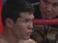 Данияр Елеусінов Головкиннің жұлдыз болып кеткенін айтты