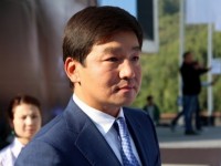 Меруерт Түсіпбаева Алматы қаласының әкімін жұмыстан босату керектігін айтты