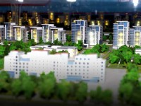 Шымкенттің аймақтық даму институты құрылады