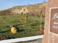 Шатқалдарда құрылысы қызады