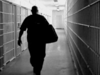 Жаза басқандарды оңалту жұмысы талқыланды