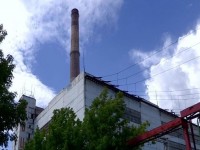 Жылу маусымына дайындық басталды