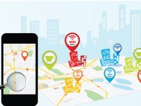 «Ақылды қала» жемісін беруде