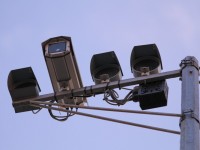 «Сергек» қауіпсіздікті күшейтпек