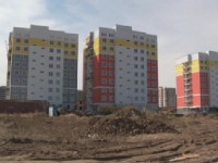 Баспаналы болғыңыз келсе...