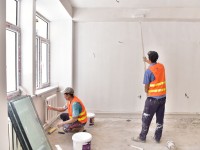 Биыл қанша мектеп жөнделеді?