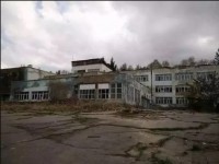 Алматыдағы елдің зәресін алған мекендер. Елес кезген ғимараттар қандай құпияны жасырып жатыр?