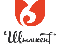 Әкімдіктің жұмысына баға берілді