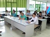 Автоматтандырылған диспетчерлік жүйе шығынды азайтады