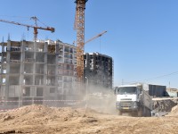 «7-20-25» бағдарламасы әр отбасына үлкен мүмкіндіктерге жол ашады