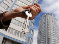 Баспана алу оңайлады