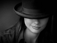 Астаналық жігіт Шымкенттің қыздары өте арам болатынын айтты