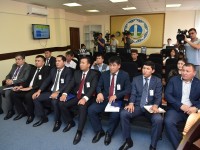 Жалақы жоғарылады